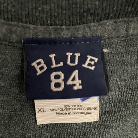 Kentucky University Wildcats National Championship 2014 t-shirt - Picture 4 of 11